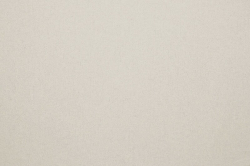 LELIEVRE 0638 TAÏGA