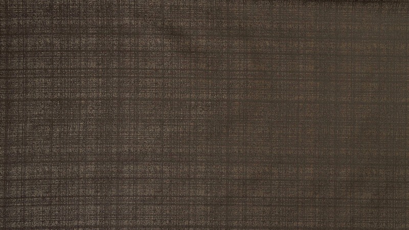 LELIEVRE 0726 PIETRA