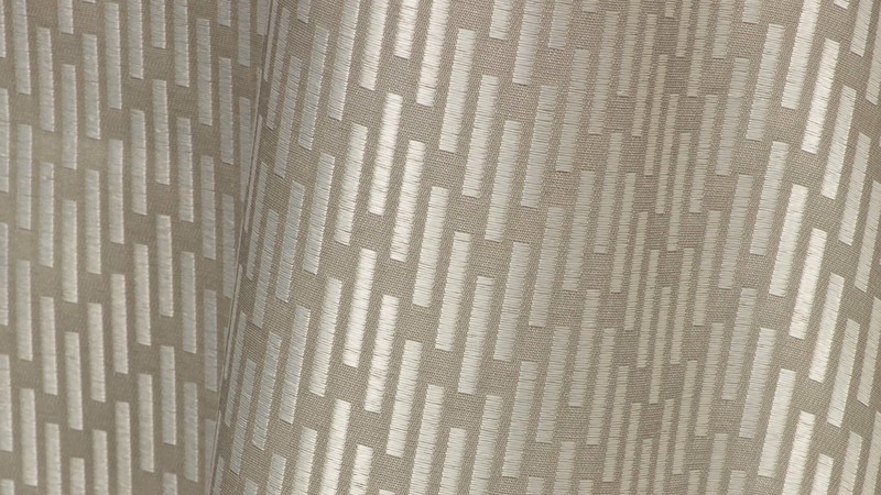 LELIEVRE 0728 BARRETTE