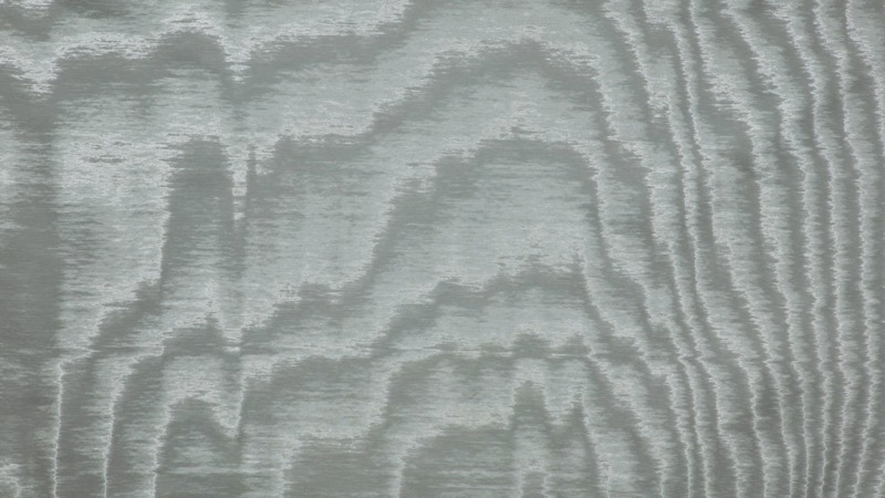 LELIEVRE 0729 FANTASIA