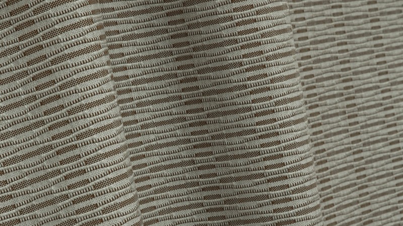 LELIEVRE 0734 FREQUENCE