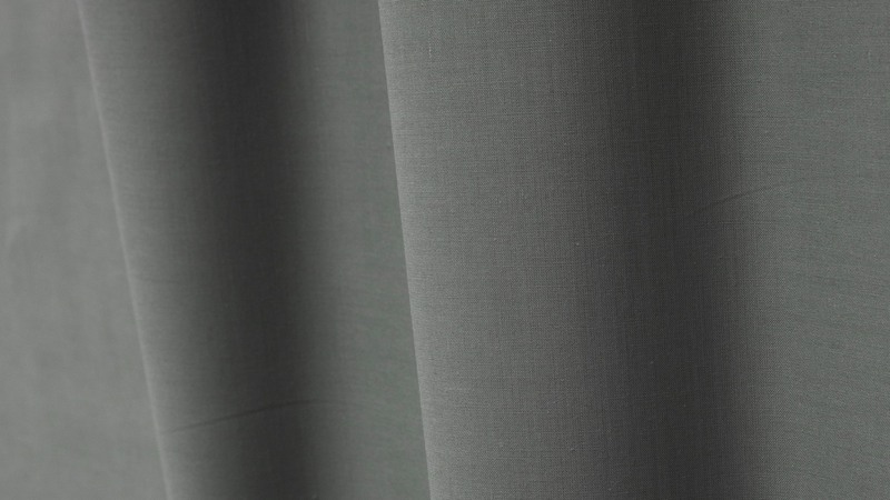 LELIEVRE 0738 PLEINE LUNE