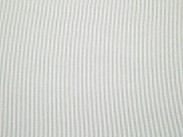 LELIEVRE 0739 CREPUSCULE