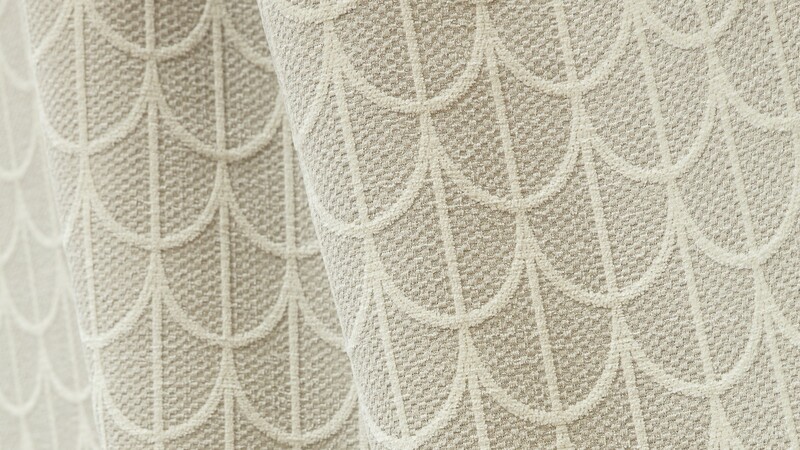 LELIEVRE 0754 PARURE