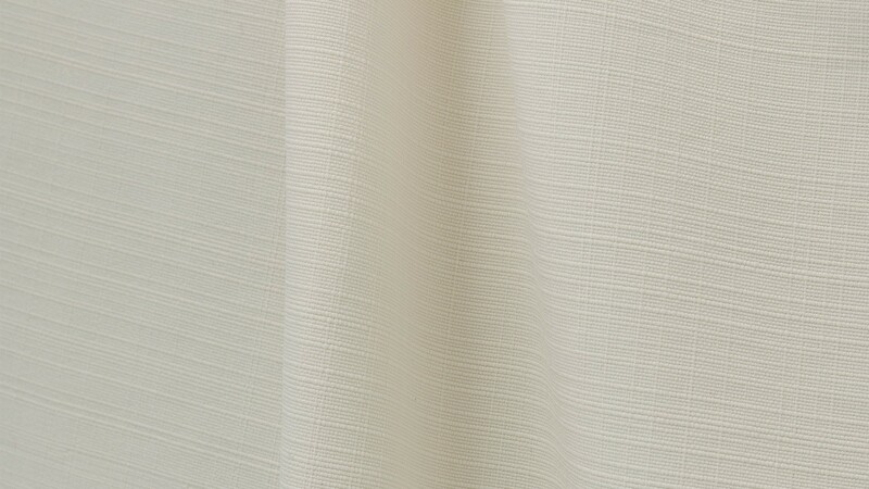 LELIEVRE 0796 PANAMA