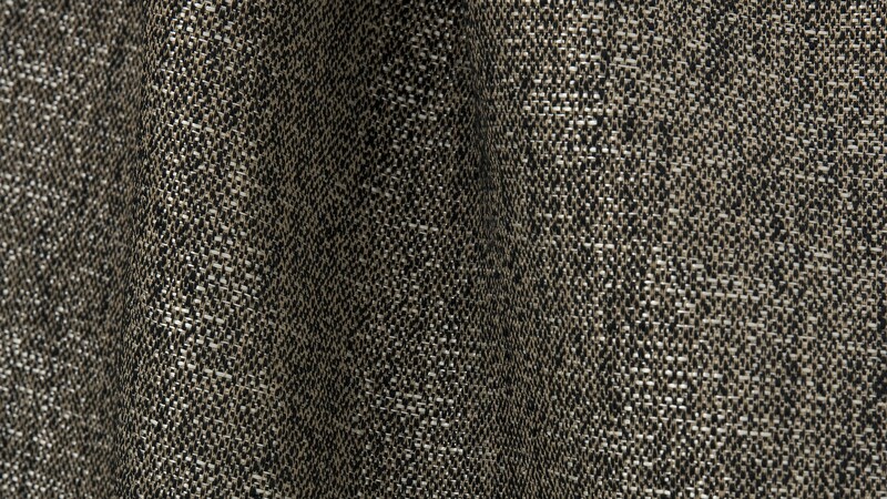 LELIEVRE 0798 TWEED