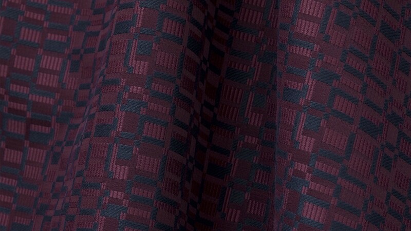 LELIEVRE 0799 KIOSQUE