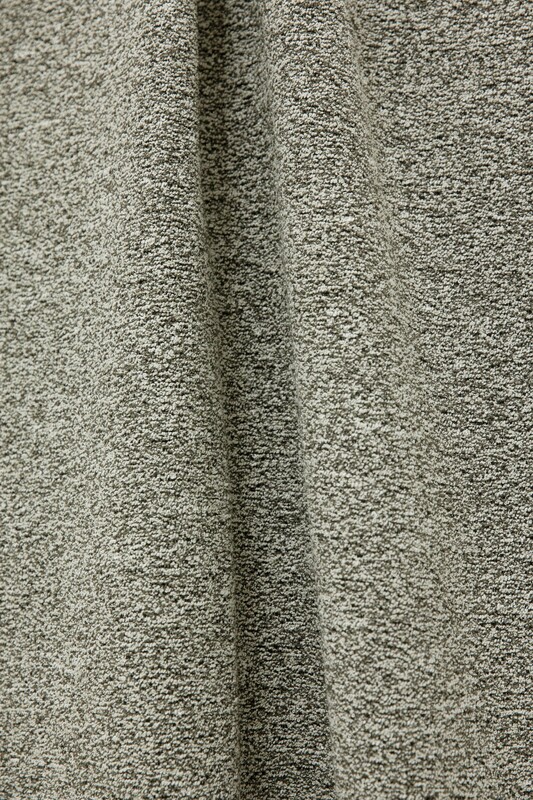 LELIEVRE 0803 PIAZZA