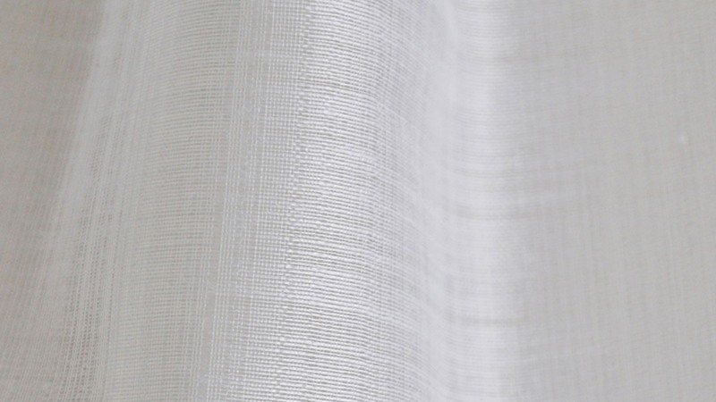 LELIEVRE 1306 MANILLE