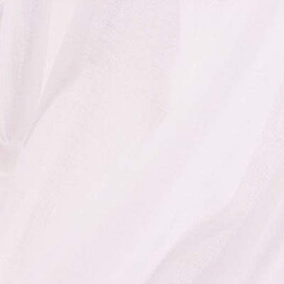 LELIEVRE 1319 ASTRID