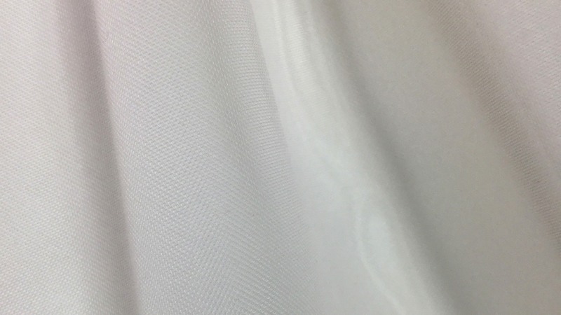 LELIEVRE 1324 PLEIN JOUR