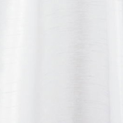 LELIEVRE 1341 BERENGERE