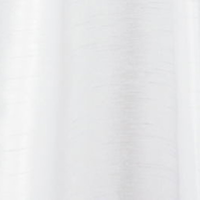 LELIEVRE 1343 BERENGERE