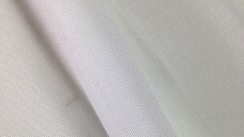 LELIEVRE 1349 ELODIE