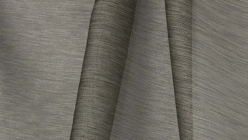 LELIEVRE 1366 ALLIAGE