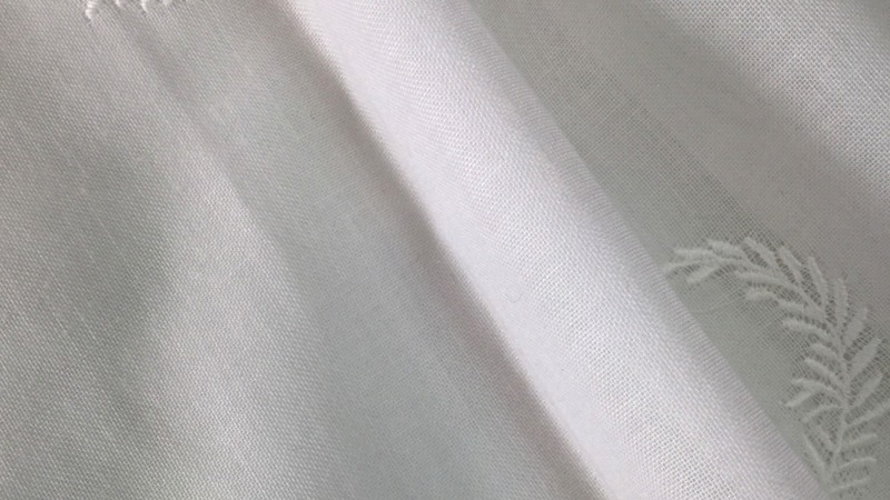 LELIEVRE 1397 FLORENCE