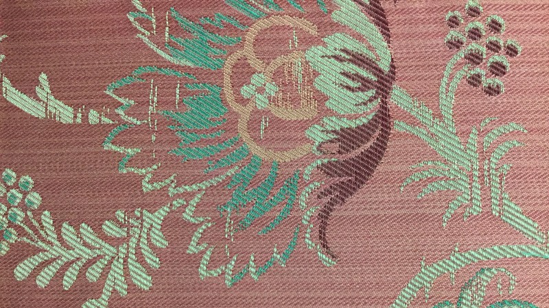 LELIEVRE 4007 D AUBIGNE