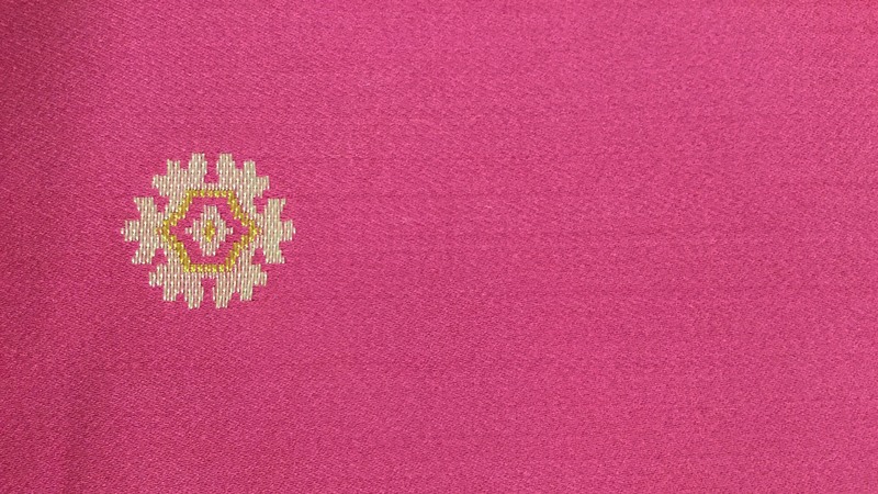 LELIEVRE 4010 MASSENA SEME