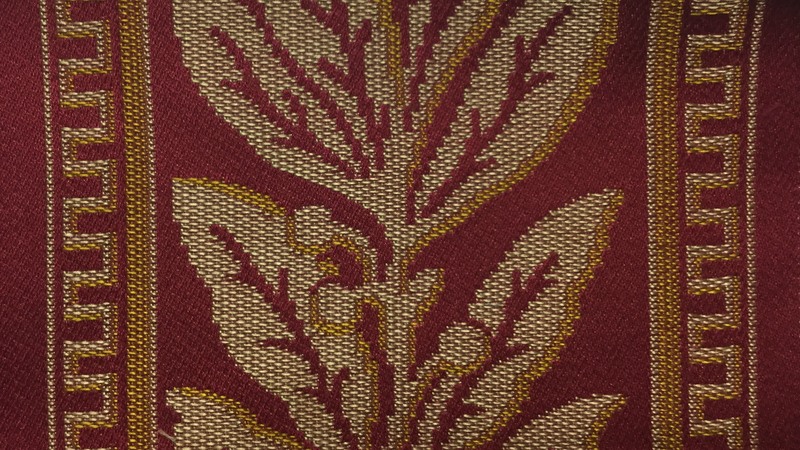 LELIEVRE 4011 MASSENA BORDURE