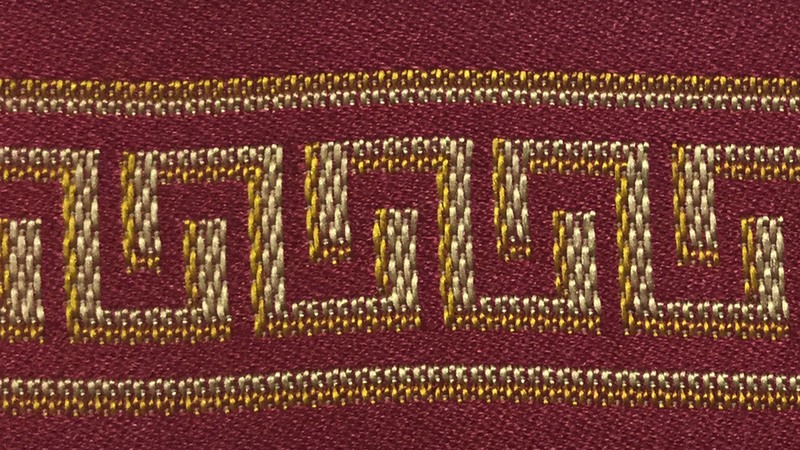 LELIEVRE 4012 MASSENA GALON