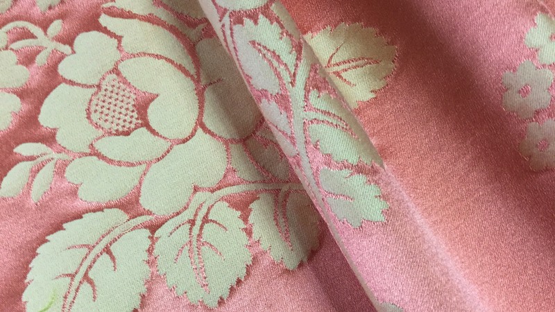 LELIEVRE 4015 ORESTE