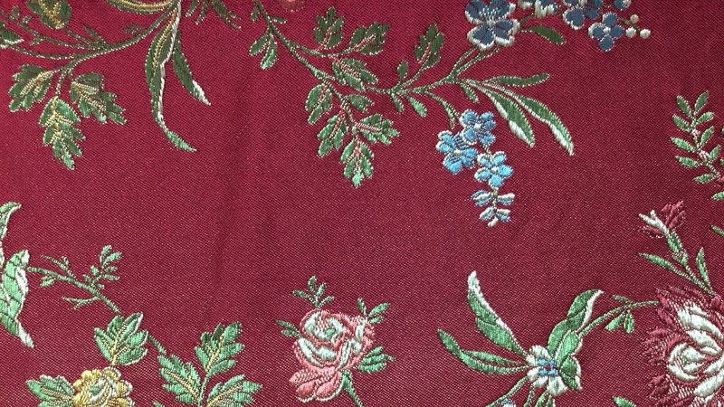 LELIEVRE 4020 ALBATROS