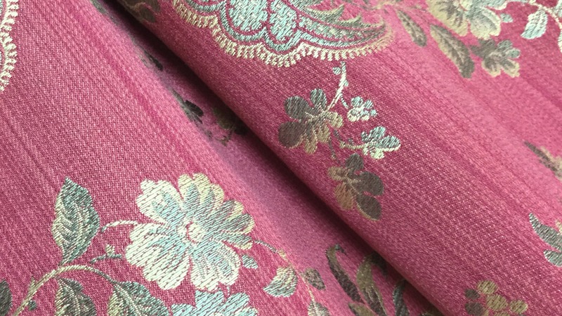 LELIEVRE 4030 SURCOUF