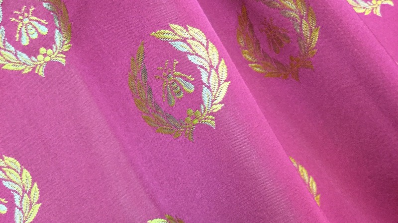 LELIEVRE 4035 AIGLON