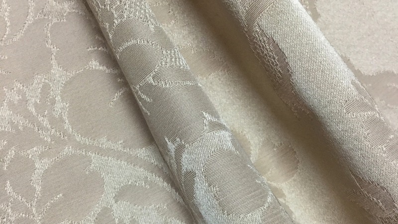 LELIEVRE 4042 AMBOISE