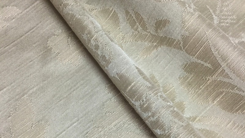 LELIEVRE 4050 DELACROIX