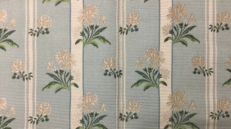 LELIEVRE 4054 LES BLEUETS