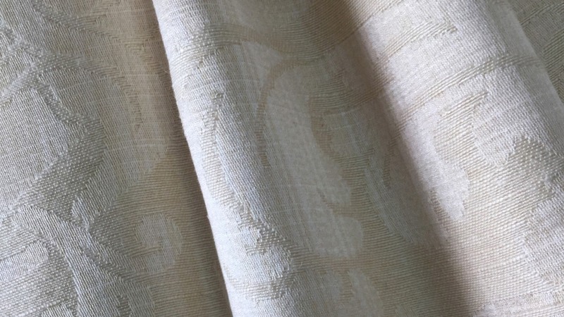 LELIEVRE 4128 TOURNELLE