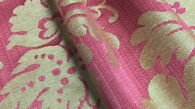 LELIEVRE 4140 GRAMBOIS