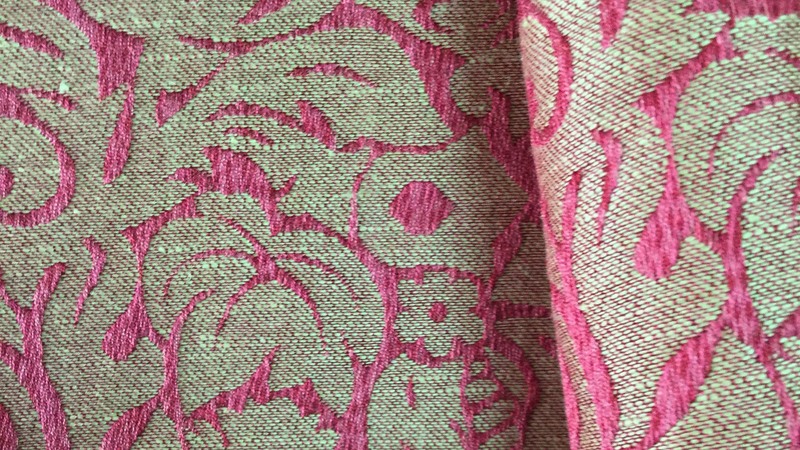 LELIEVRE 4141 GORDES