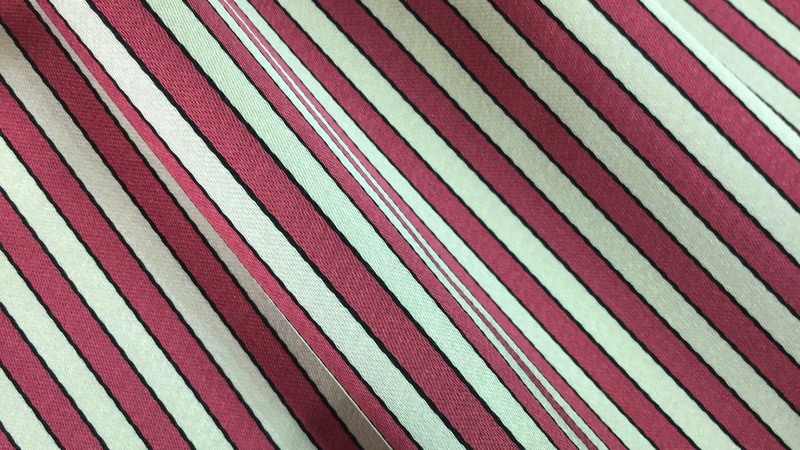 LELIEVRE 4164 MILLERAIES