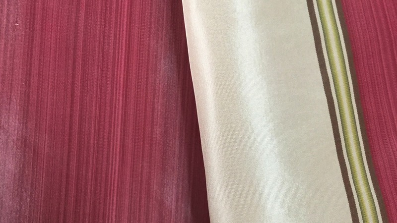 LELIEVRE 4184 BORGIA