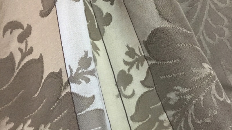 LELIEVRE 4214 LANCELOT