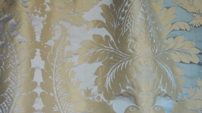 LELIEVRE 4221 CARROUSEL