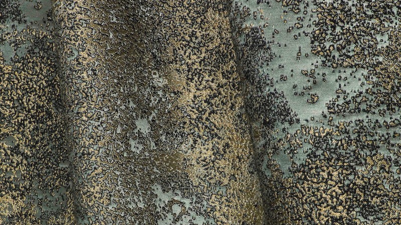 LELIEVRE 4229 ASTRAL