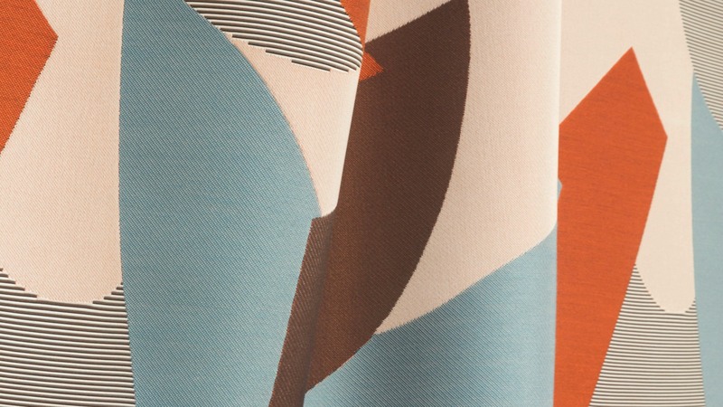 LELIEVRE 4233 ALLURE