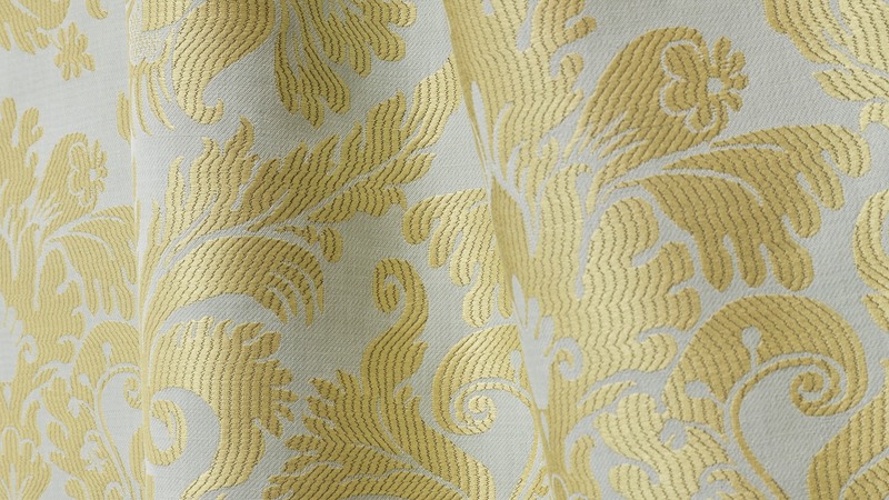 LELIEVRE 4235 VIGNES