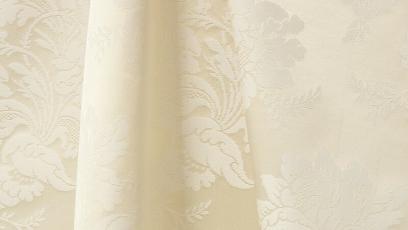 LELIEVRE 4237 VILLARCEAUX