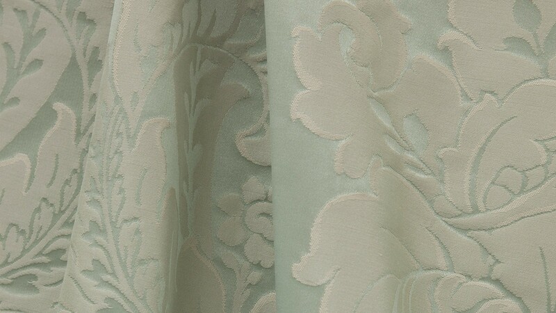 LELIEVRE 4240 VICTORIA