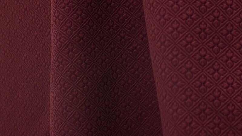 LELIEVRE 4244 BOSQUET