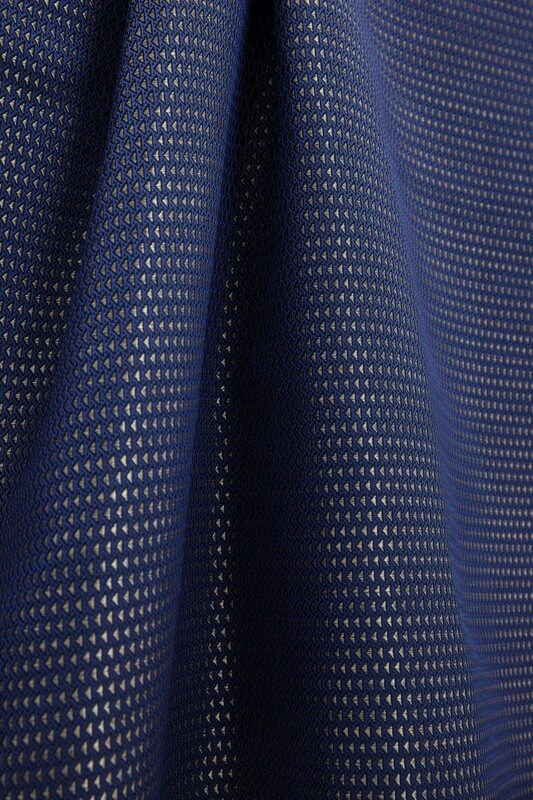 LELIEVRE 4248 DIAMANT