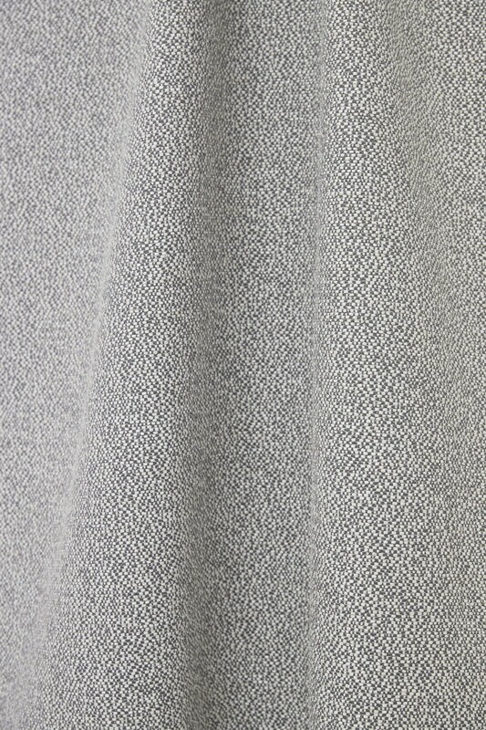 LELIEVRE 4251 KATMANDOU