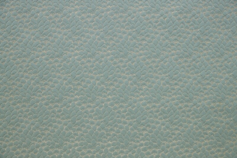 LELIEVRE 4254 ECAILLE DE CHINE