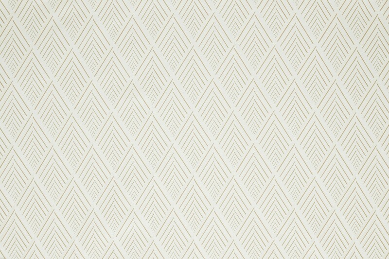 LELIEVRE 4256 ARIANE