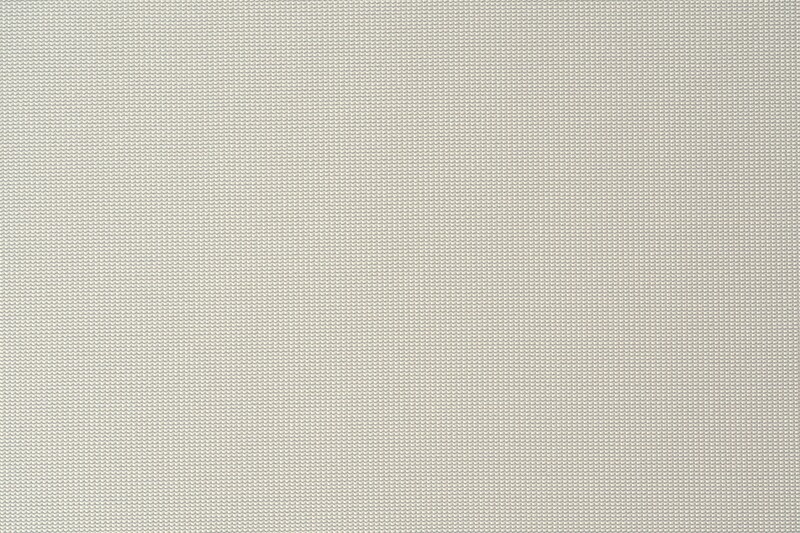 LELIEVRE 4257 PLATINE