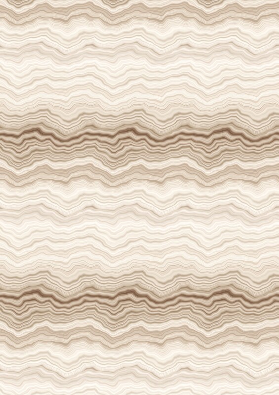 Lelièvre 6446 CARRARE